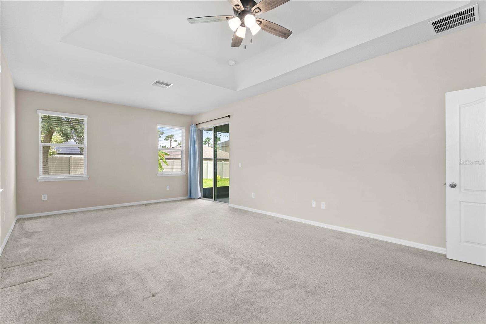 11412 LAKE LUCAYA DR — photo 39