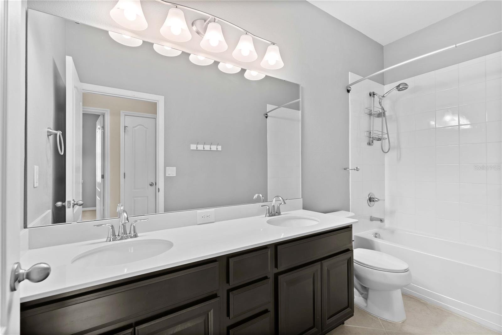 11412 LAKE LUCAYA DR — photo 48