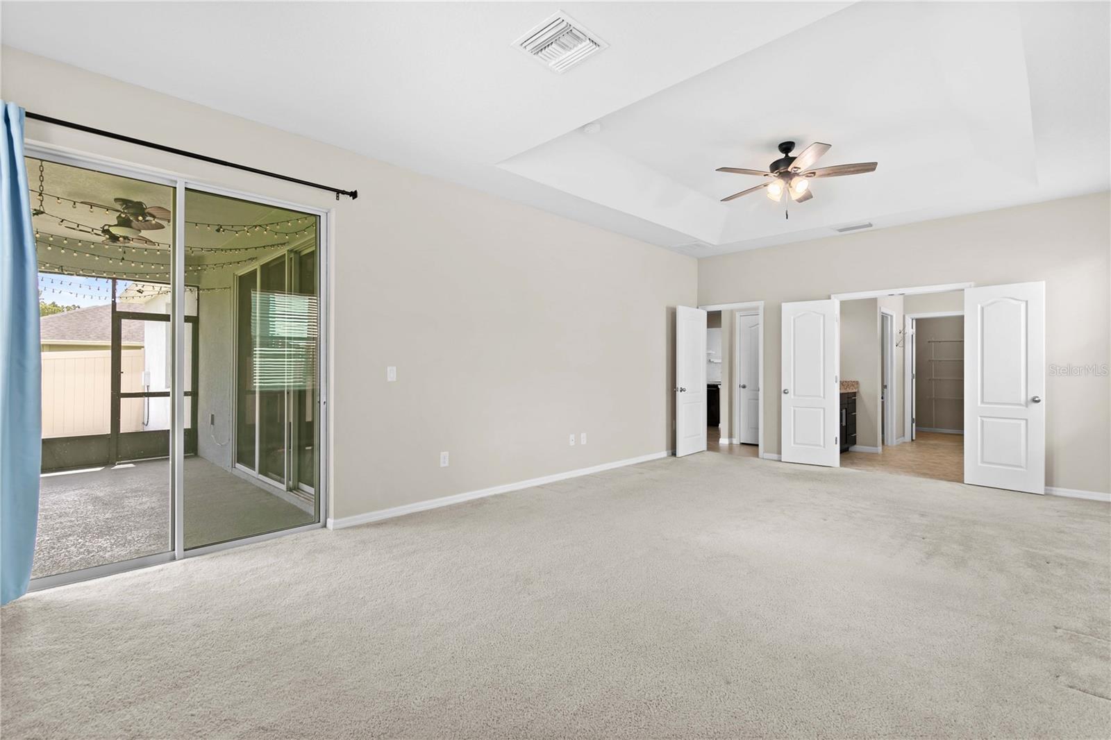 11412 LAKE LUCAYA DR — photo 41