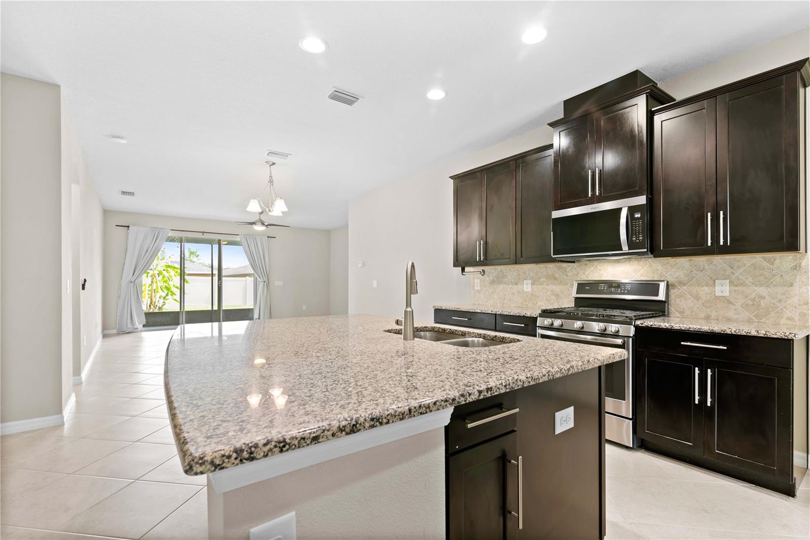 11412 LAKE LUCAYA DR — photo 16