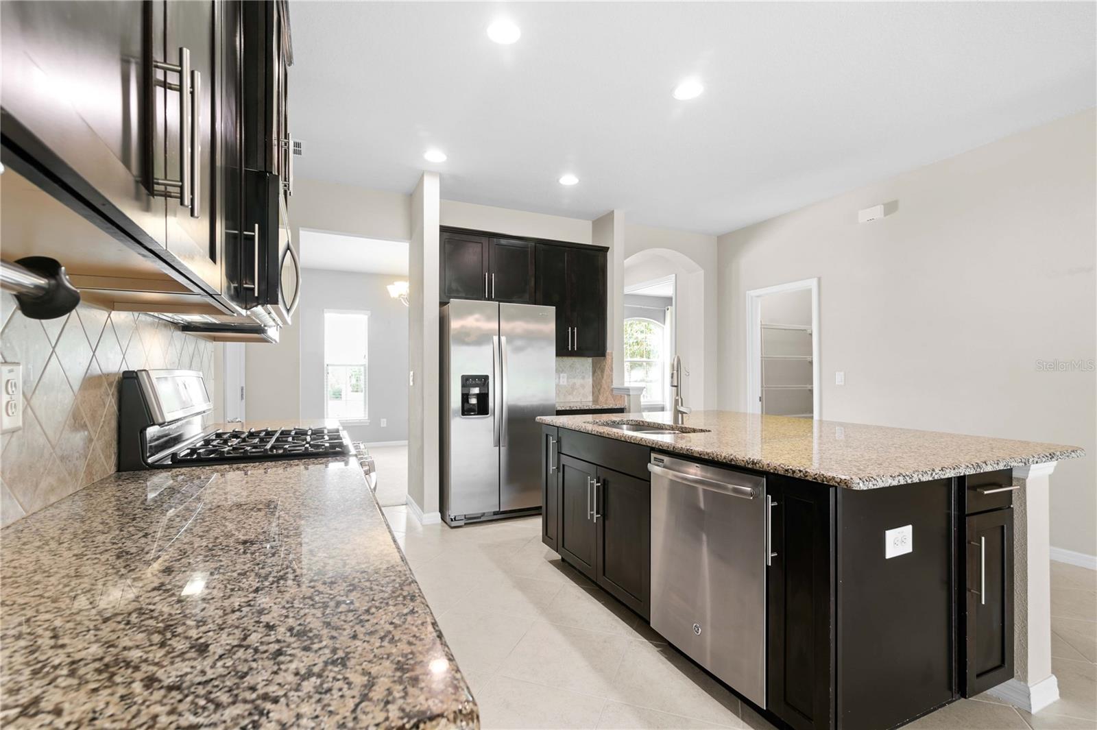 11412 LAKE LUCAYA DR — photo 20