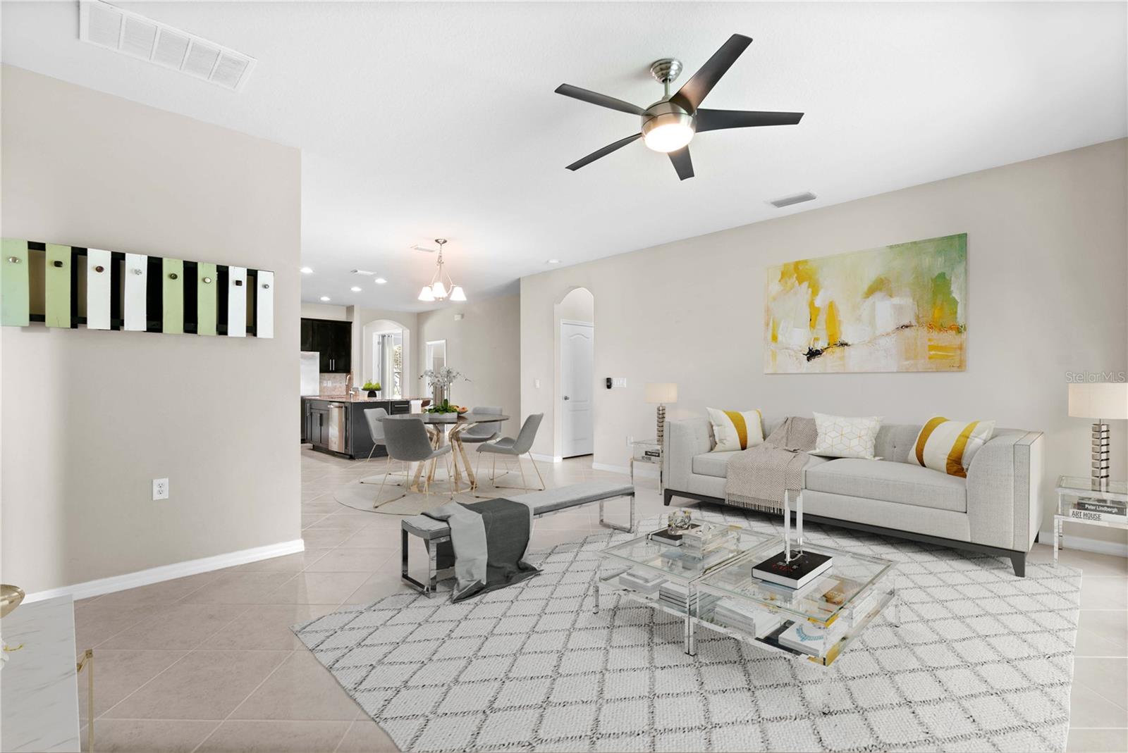 11412 LAKE LUCAYA DR — photo 35