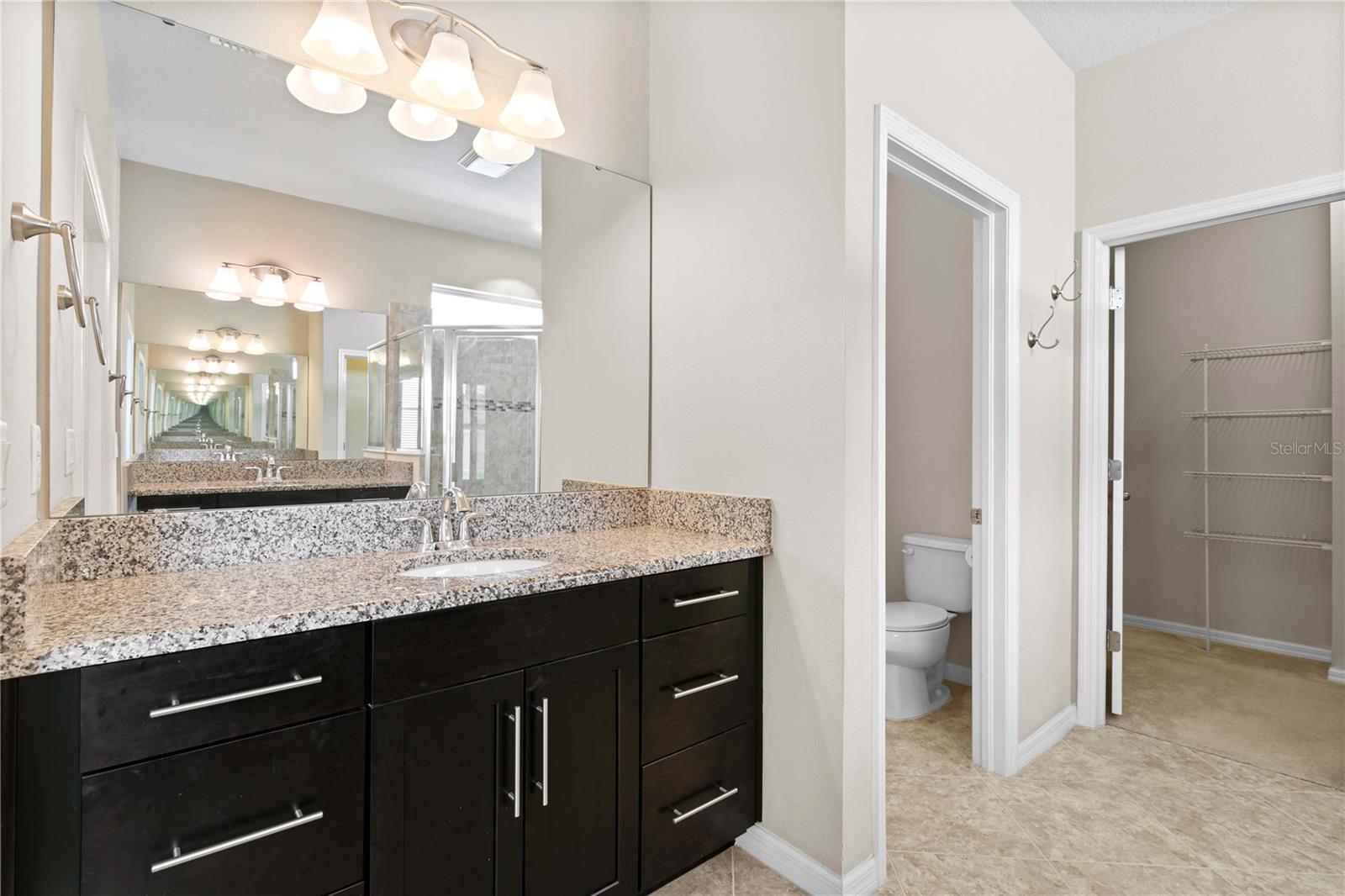 11412 LAKE LUCAYA DR — photo 42