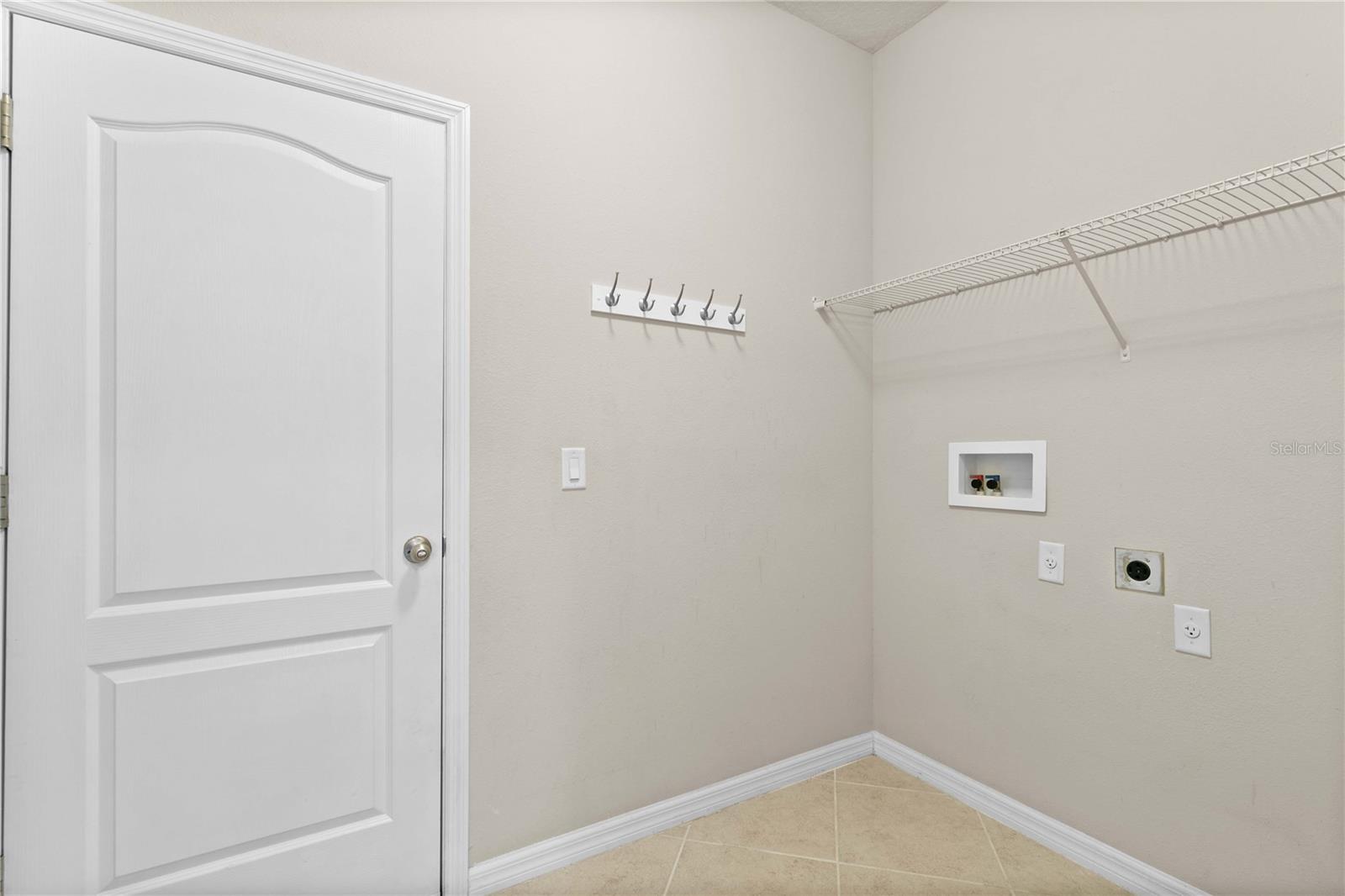 11412 LAKE LUCAYA DR — photo 50