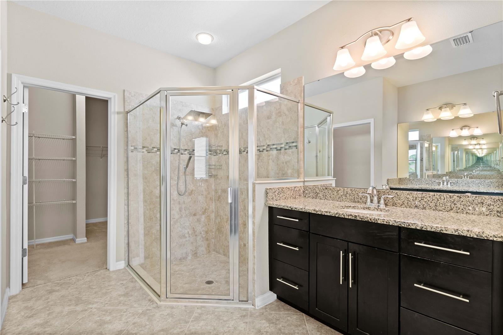 11412 LAKE LUCAYA DR — photo 43