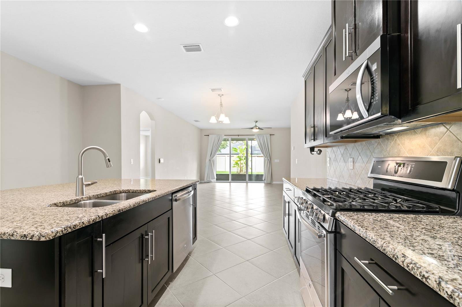 11412 LAKE LUCAYA DR — photo 21
