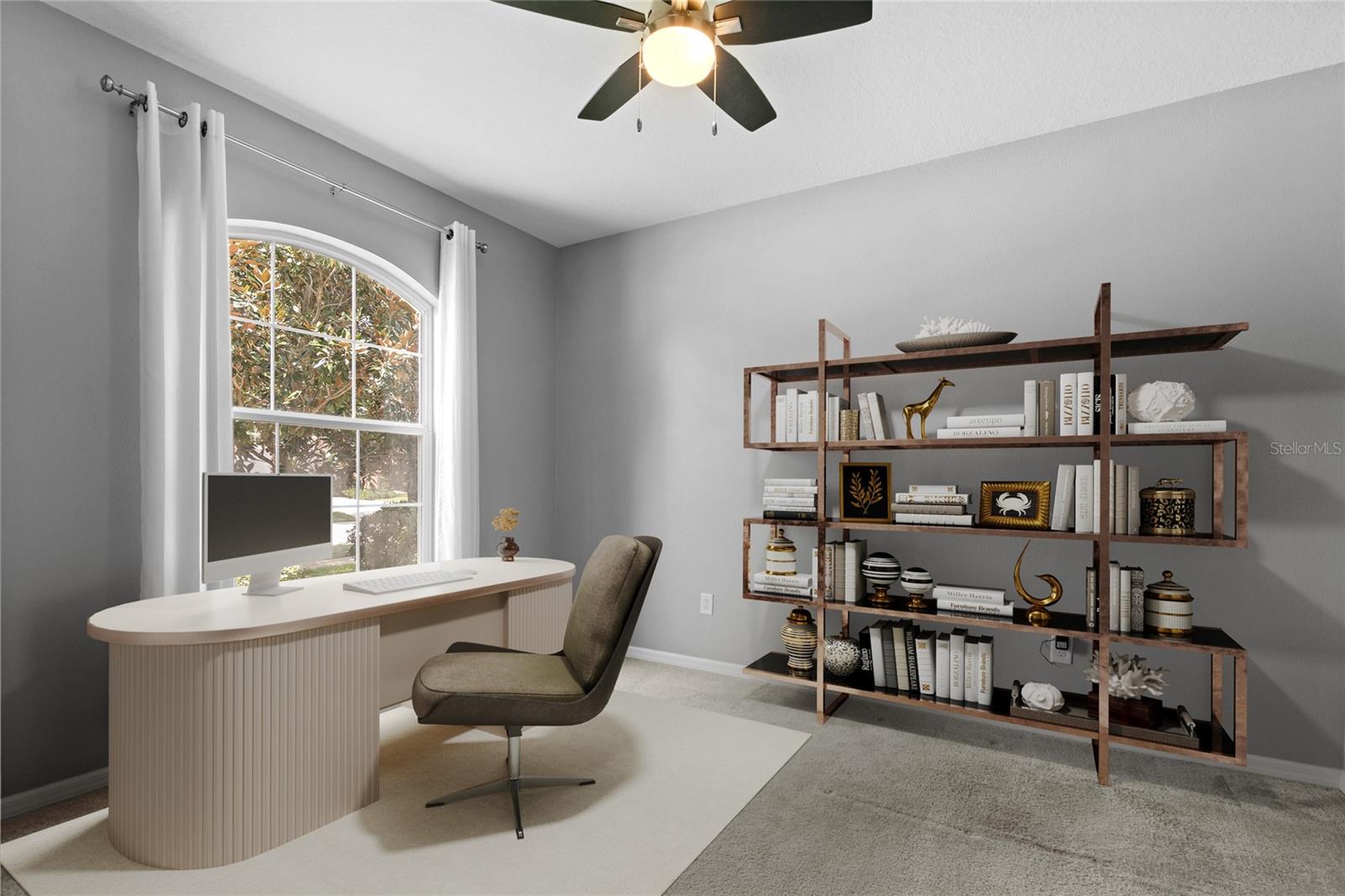 11412 LAKE LUCAYA DR — photo 12