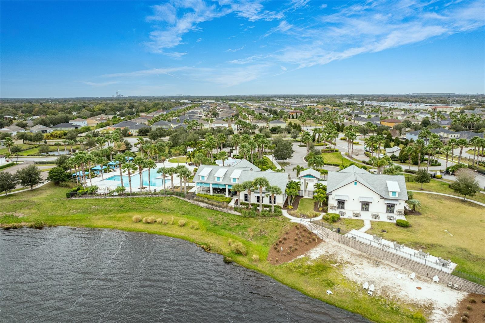 11412 LAKE LUCAYA DR — photo 3
