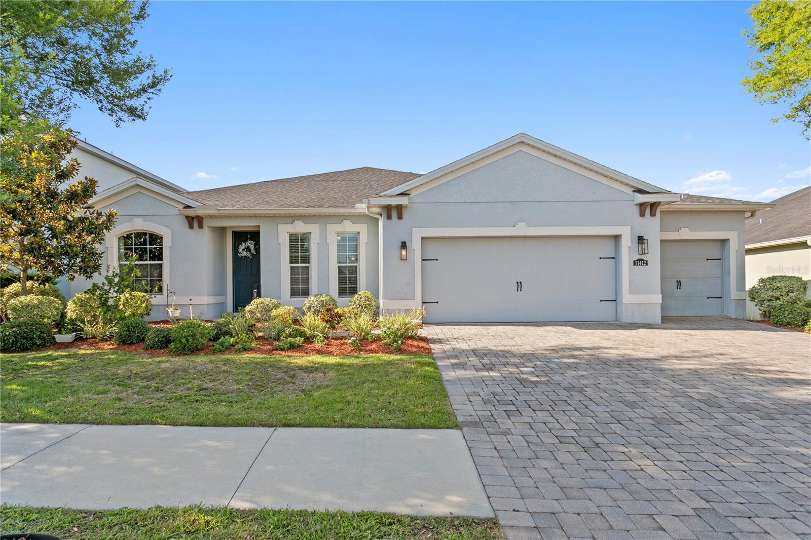 11412 LAKE LUCAYA DR — photo 5