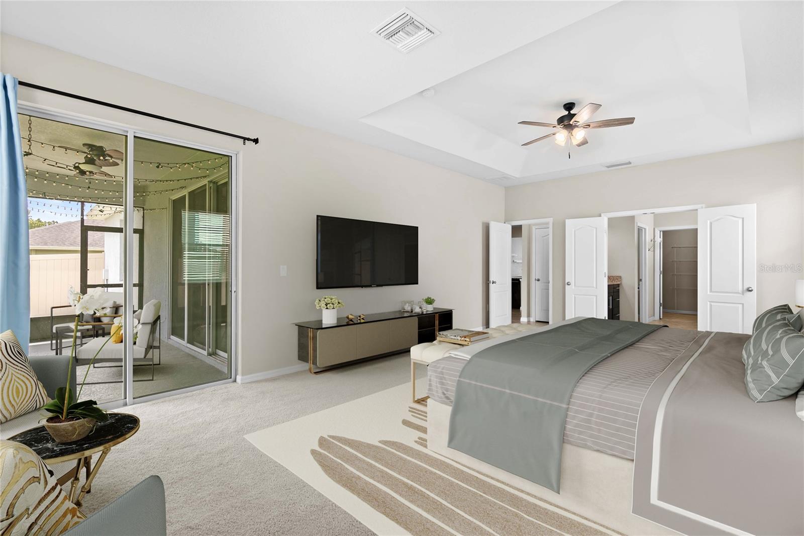 11412 LAKE LUCAYA DR — photo 40