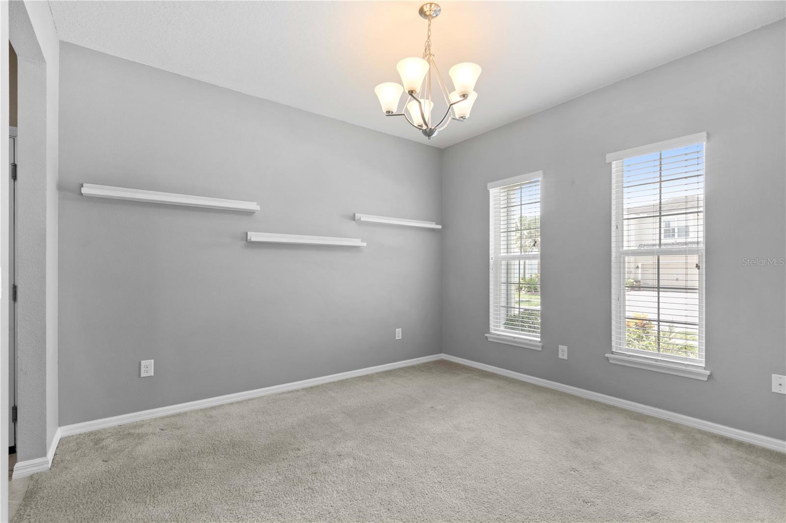 11412 LAKE LUCAYA DR — photo 9