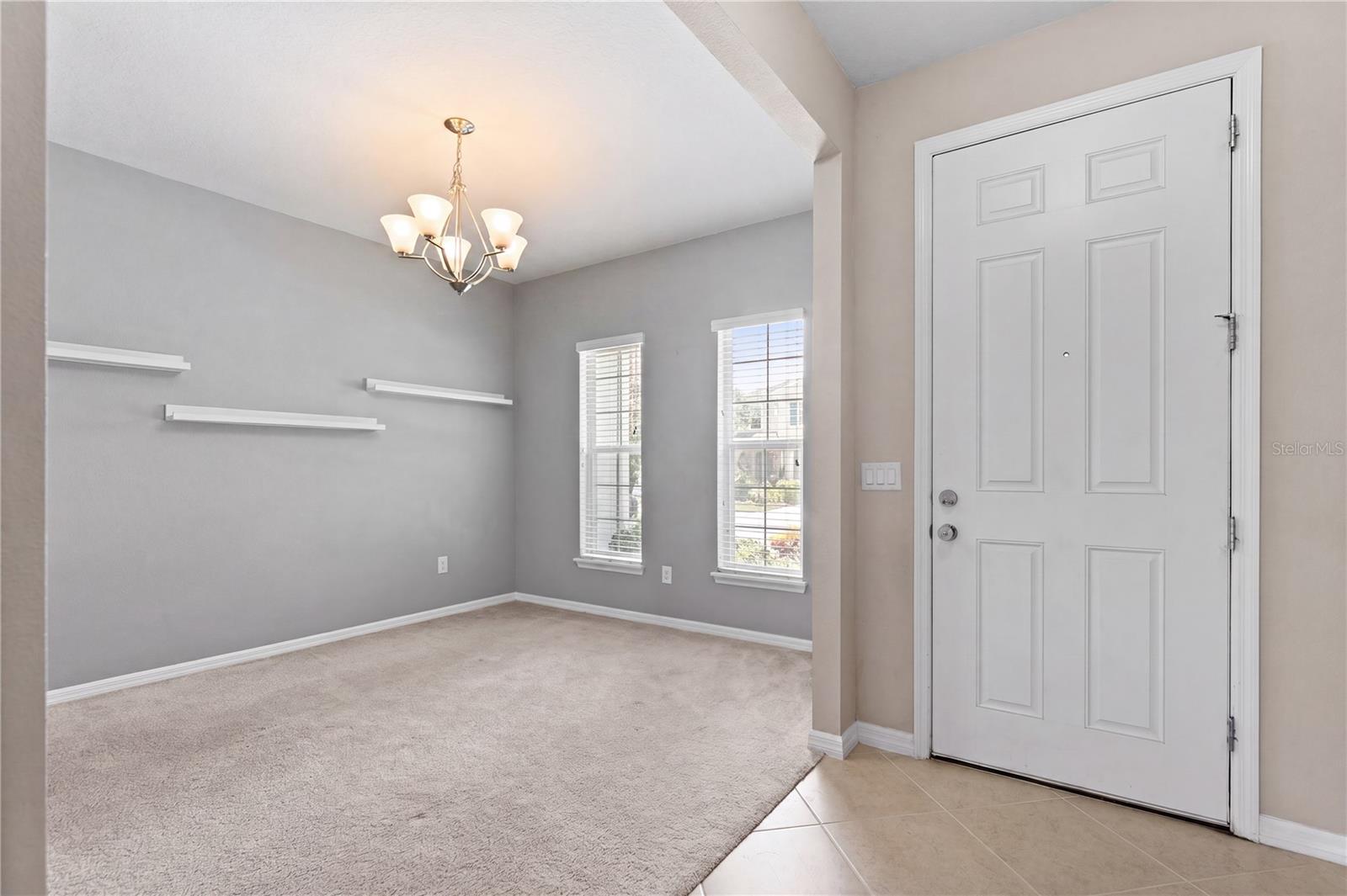 11412 LAKE LUCAYA DR — photo 11