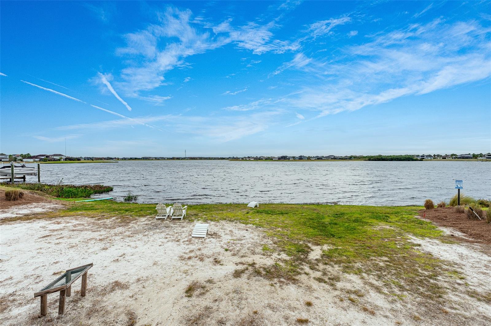 11412 LAKE LUCAYA DR — photo 83