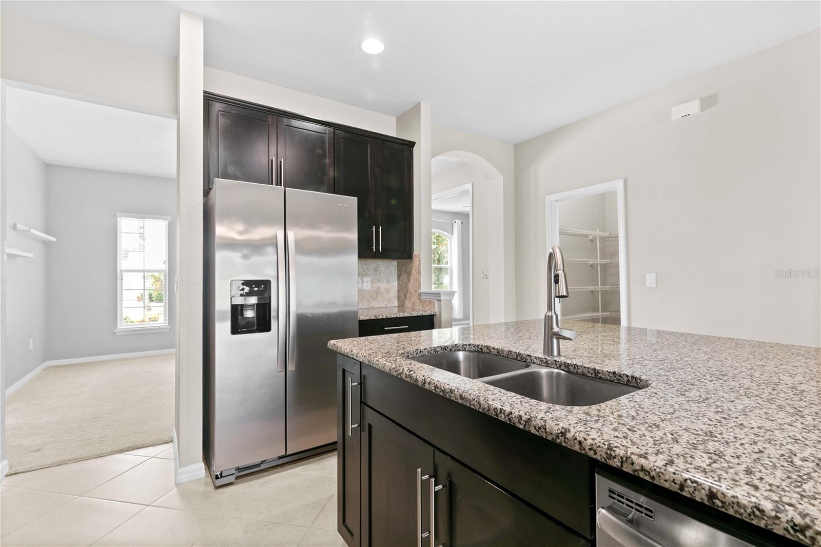 11412 LAKE LUCAYA DR — photo 19