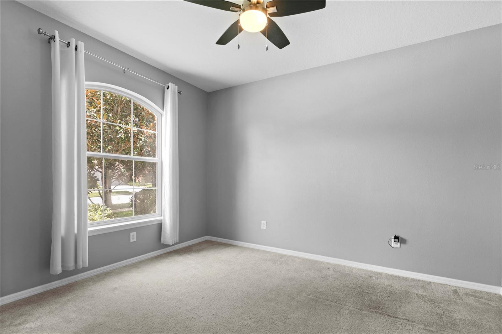 11412 LAKE LUCAYA DR — photo 13