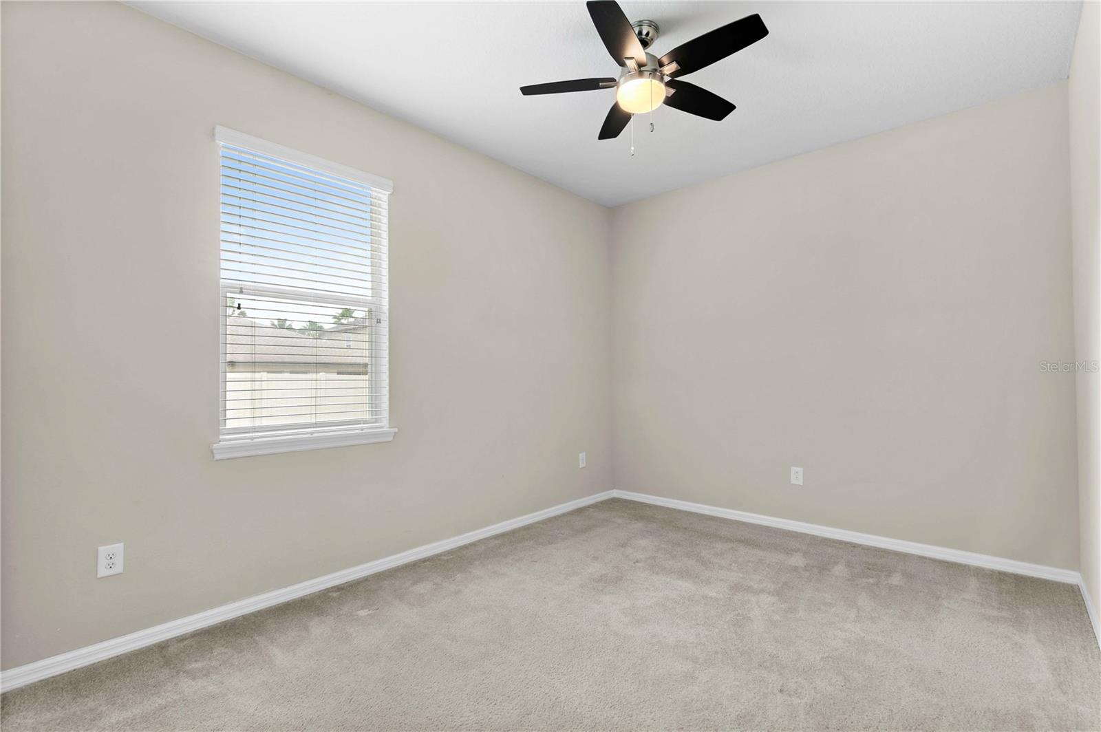 11412 LAKE LUCAYA DR — photo 46