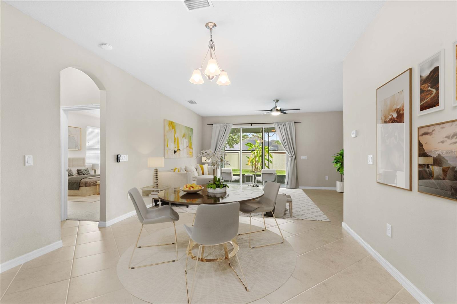 11412 LAKE LUCAYA DR — photo 27