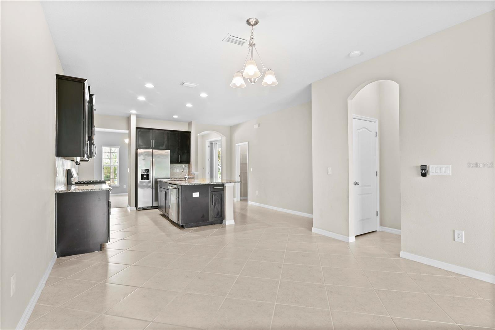 11412 LAKE LUCAYA DR — photo 23