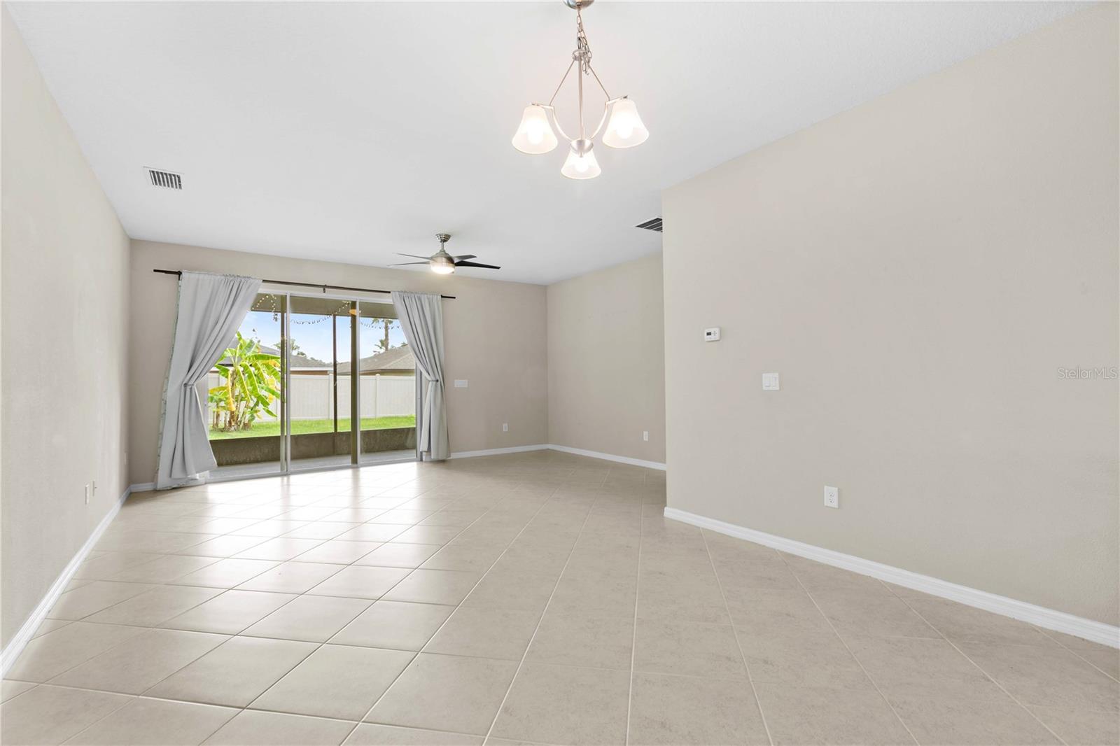 11412 LAKE LUCAYA DR — photo 26