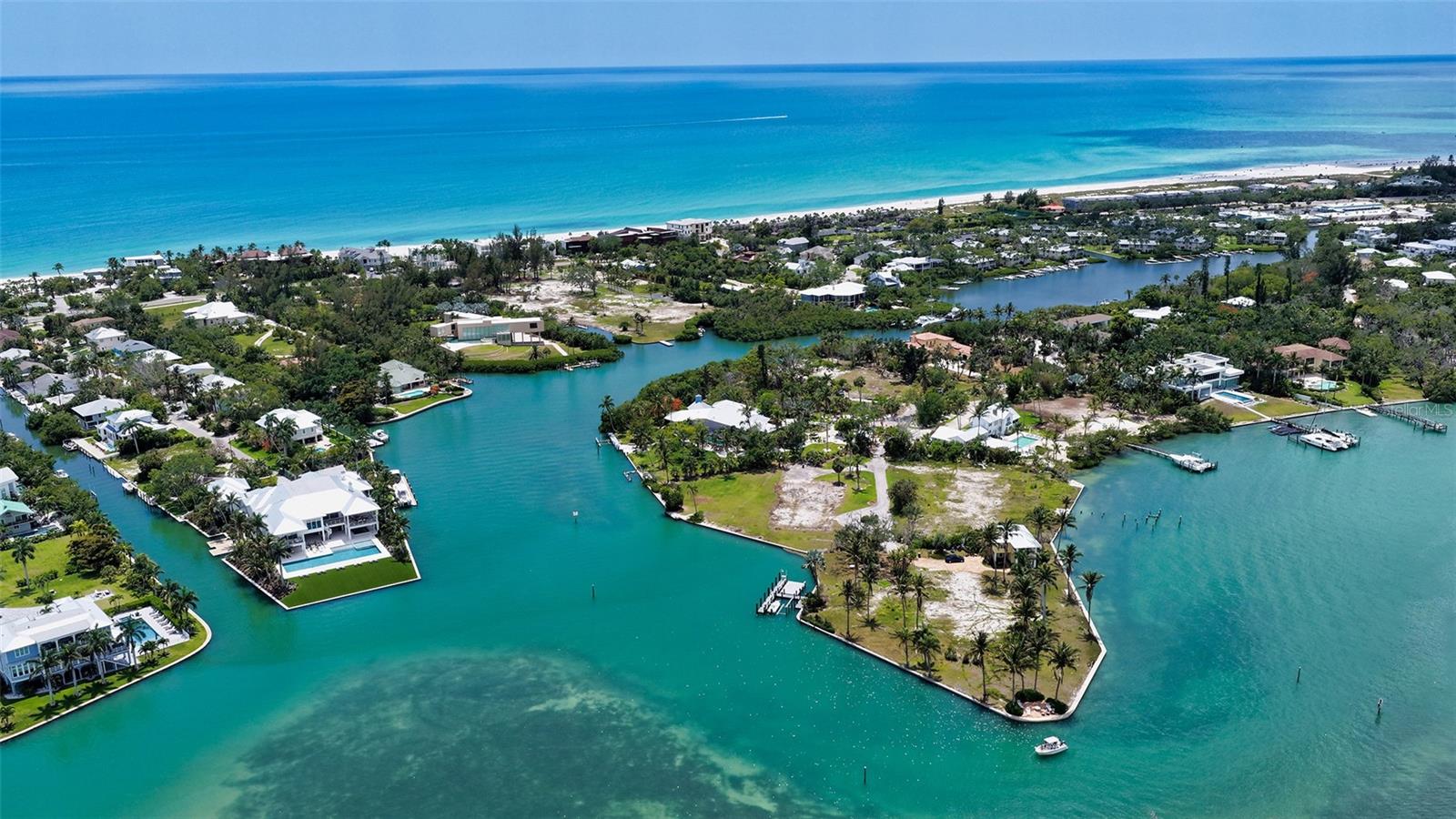 6660 & 6664 & 6670 GULF OF MEXICO DR — photo 12