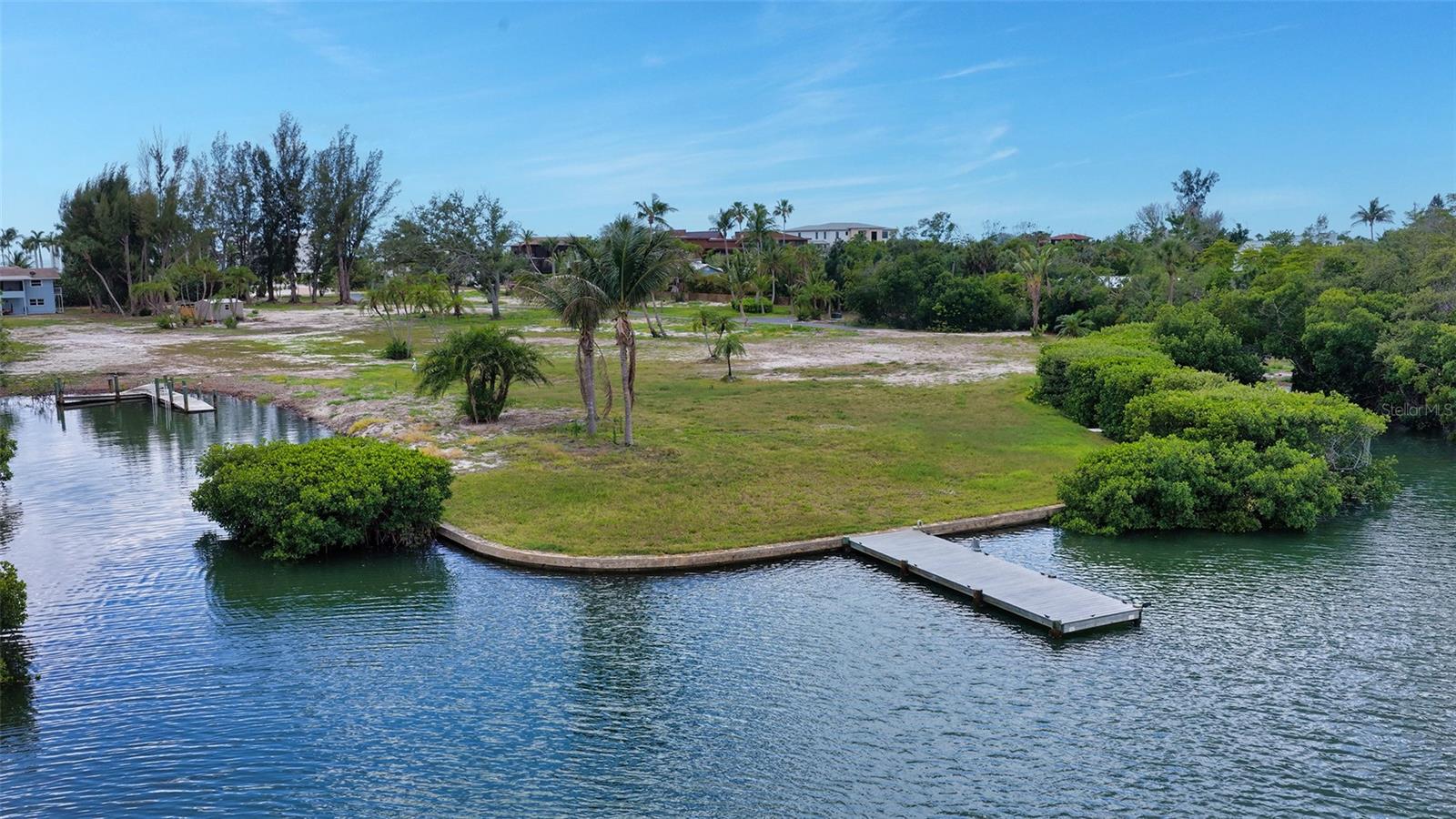 6660 & 6664 & 6670 GULF OF MEXICO DR — photo 17