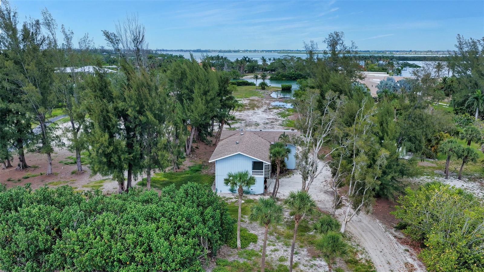 6660 & 6664 & 6670 GULF OF MEXICO DR — photo 23