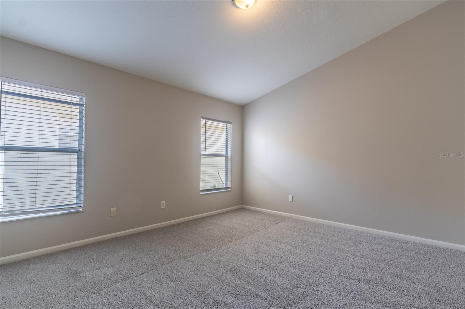 12907 EARLY RUN LN — photo 13