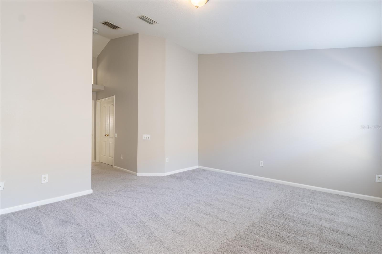 12907 EARLY RUN LN — photo 14