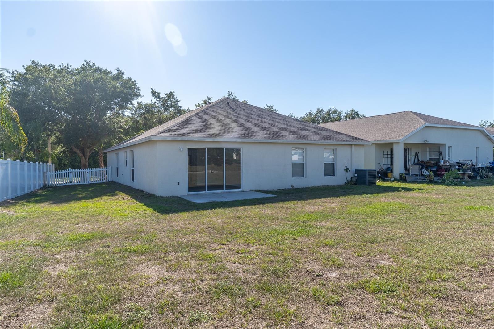 12907 EARLY RUN LN — photo 30