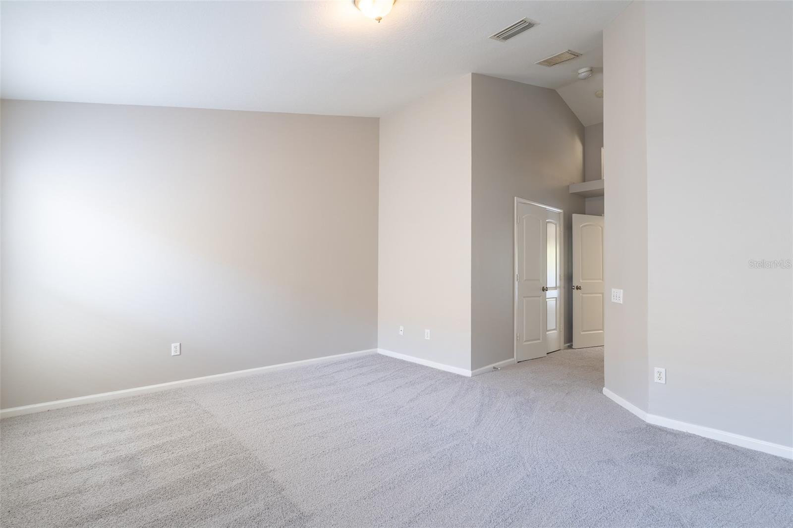 12907 EARLY RUN LN — photo 15