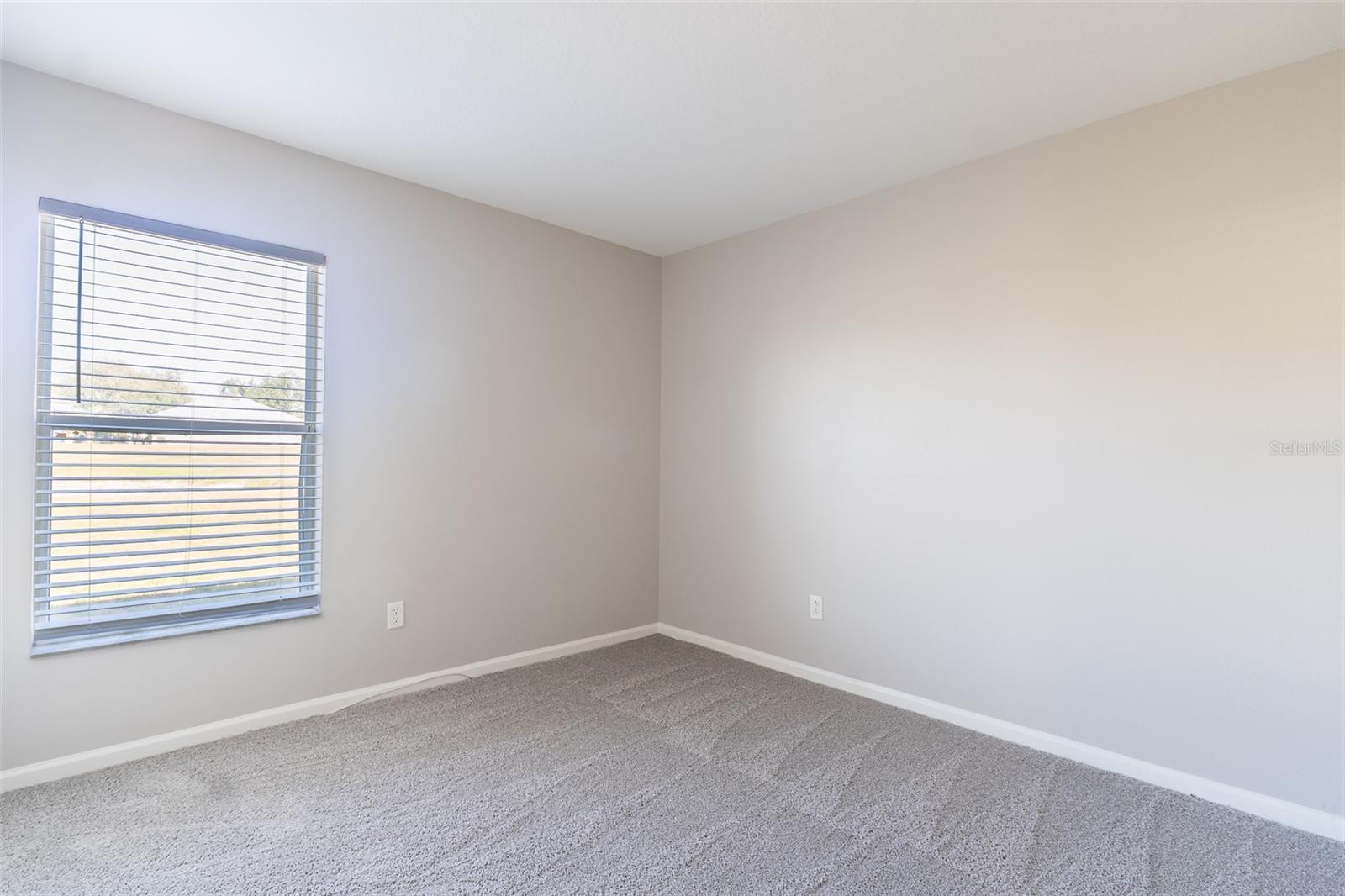 12907 EARLY RUN LN — photo 27