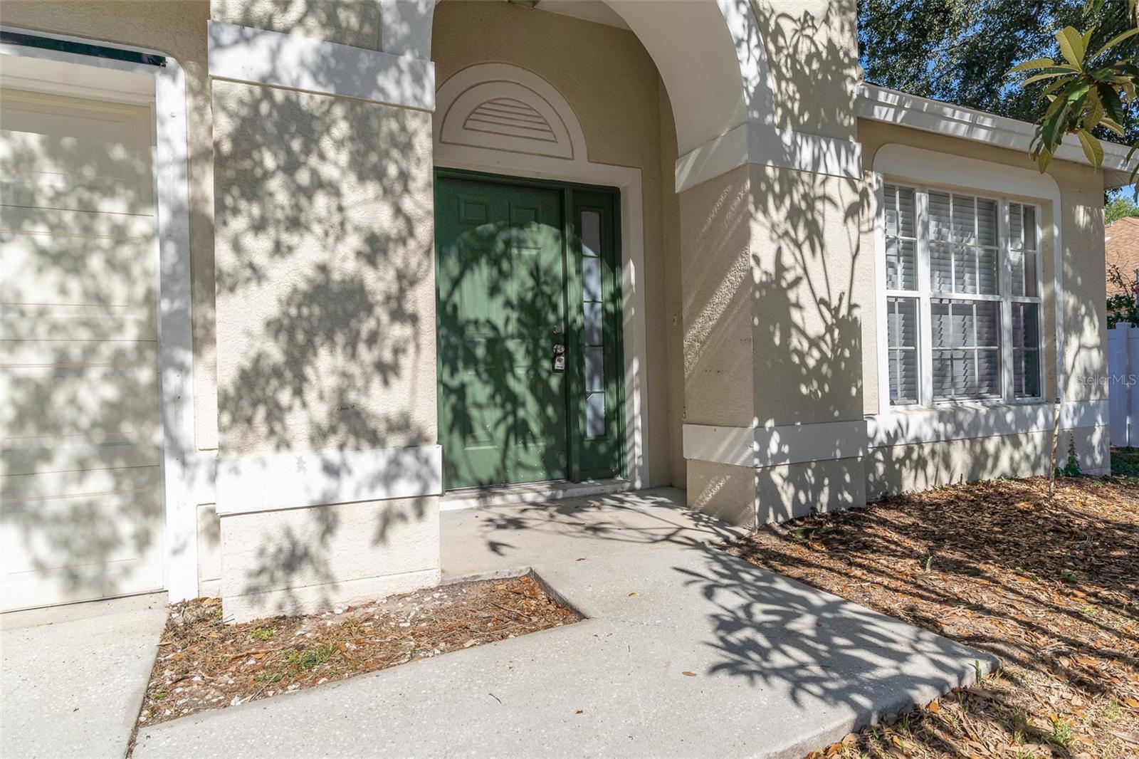 12907 EARLY RUN LN — photo 4