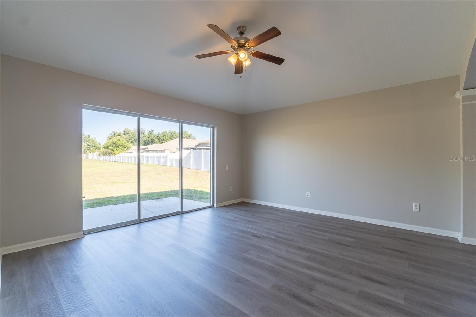 12907 EARLY RUN LN — photo 20