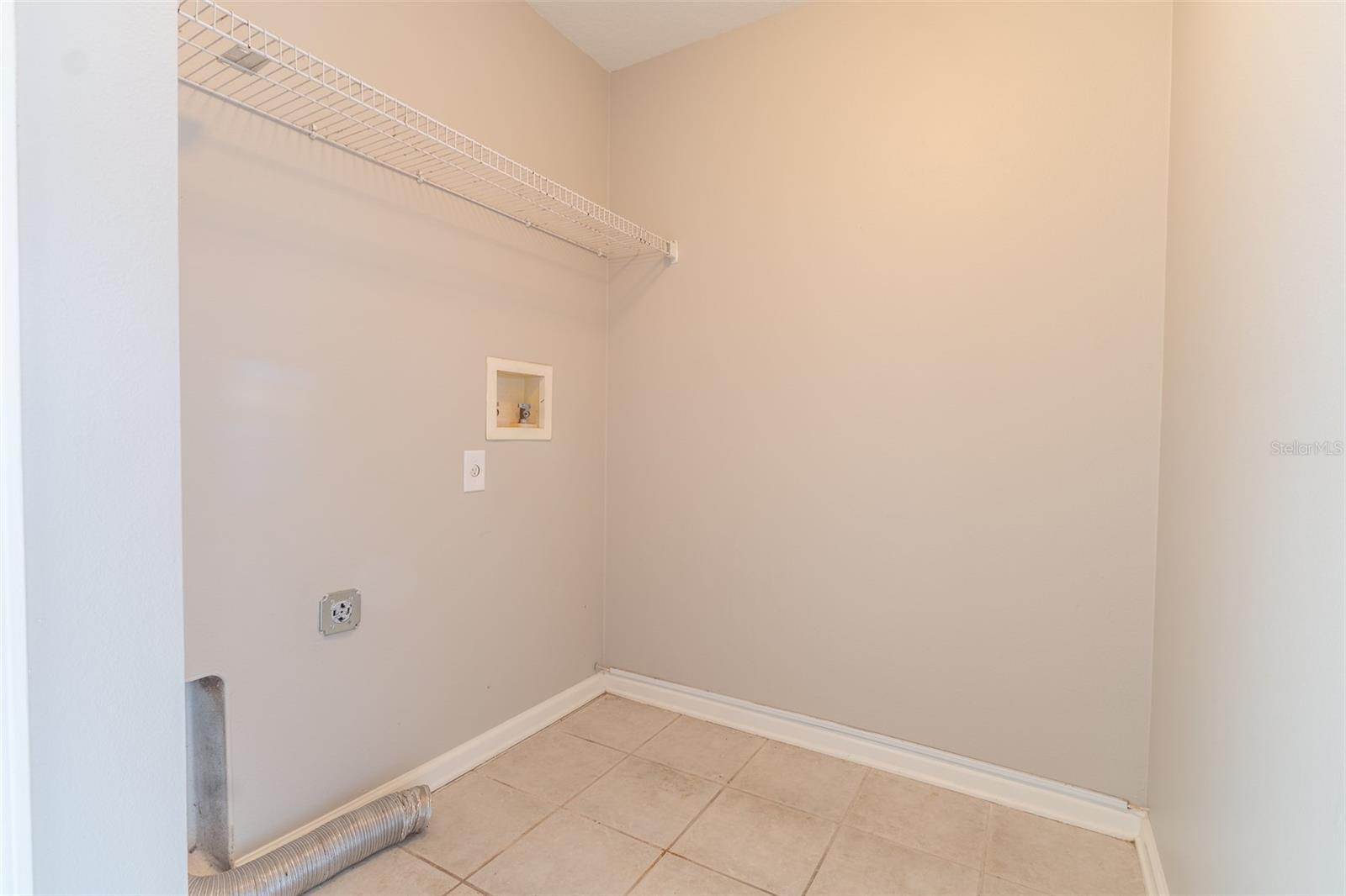 12907 EARLY RUN LN — photo 12