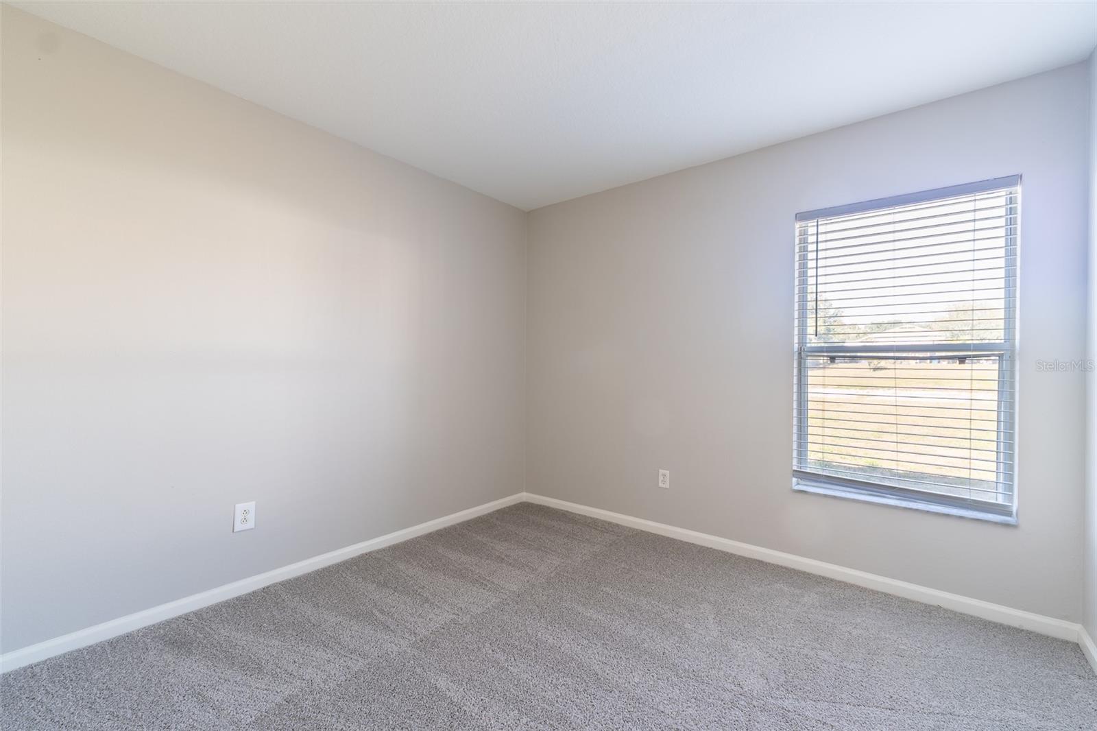 12907 EARLY RUN LN — photo 23