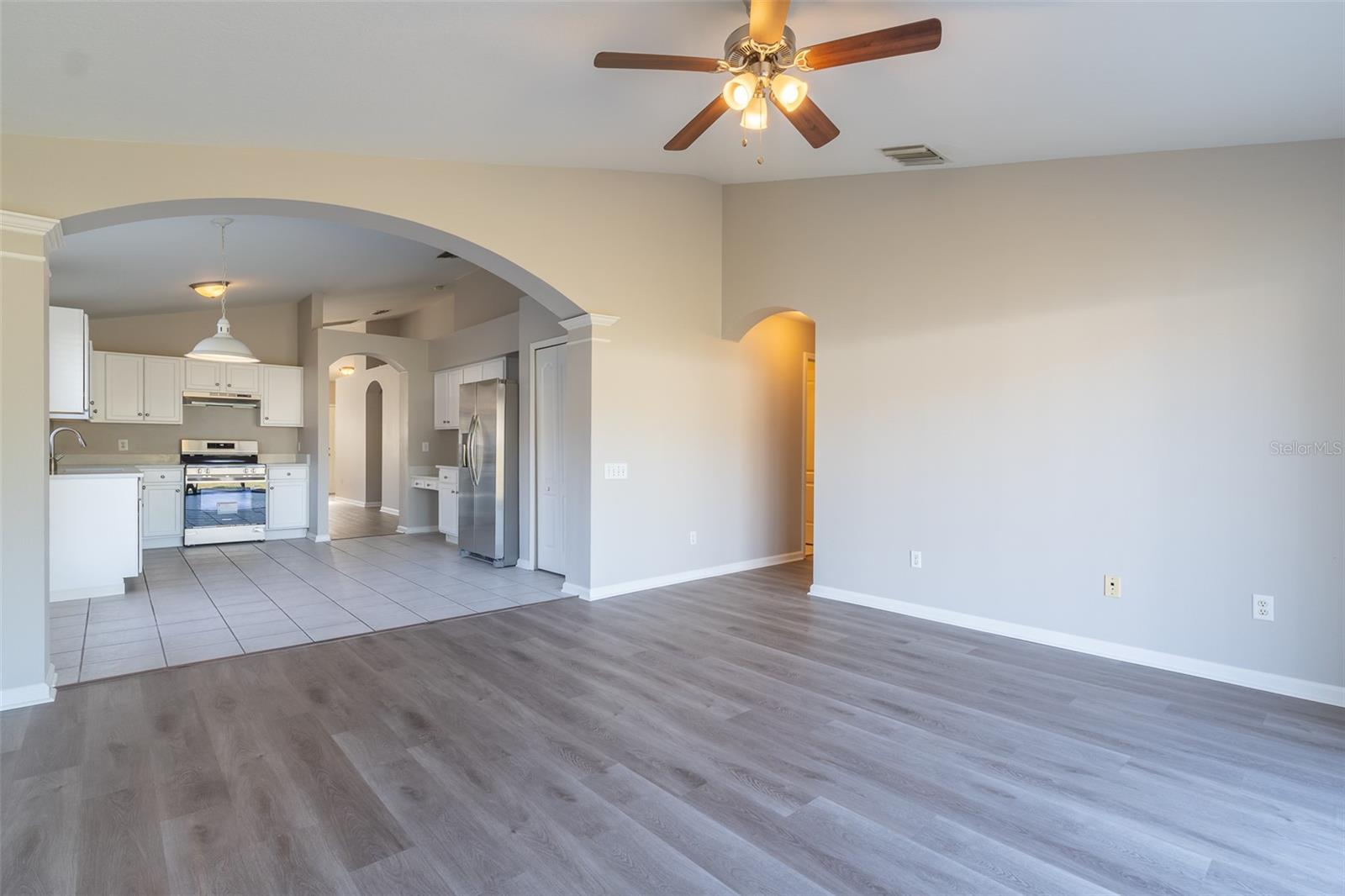 12907 EARLY RUN LN — photo 18