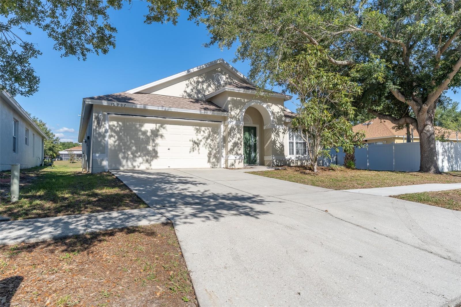 12907 EARLY RUN LN — photo 3
