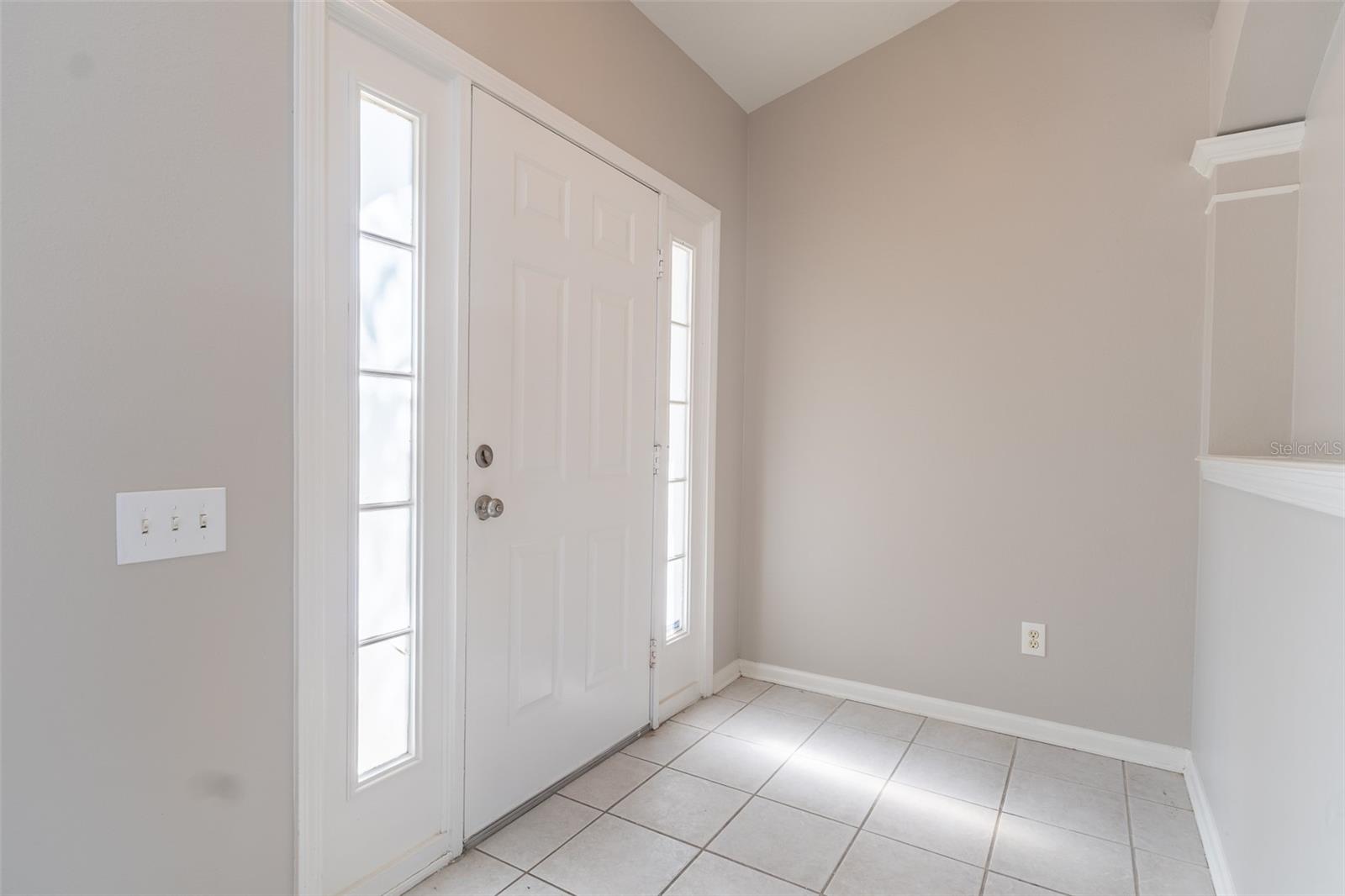 12907 EARLY RUN LN — photo 6