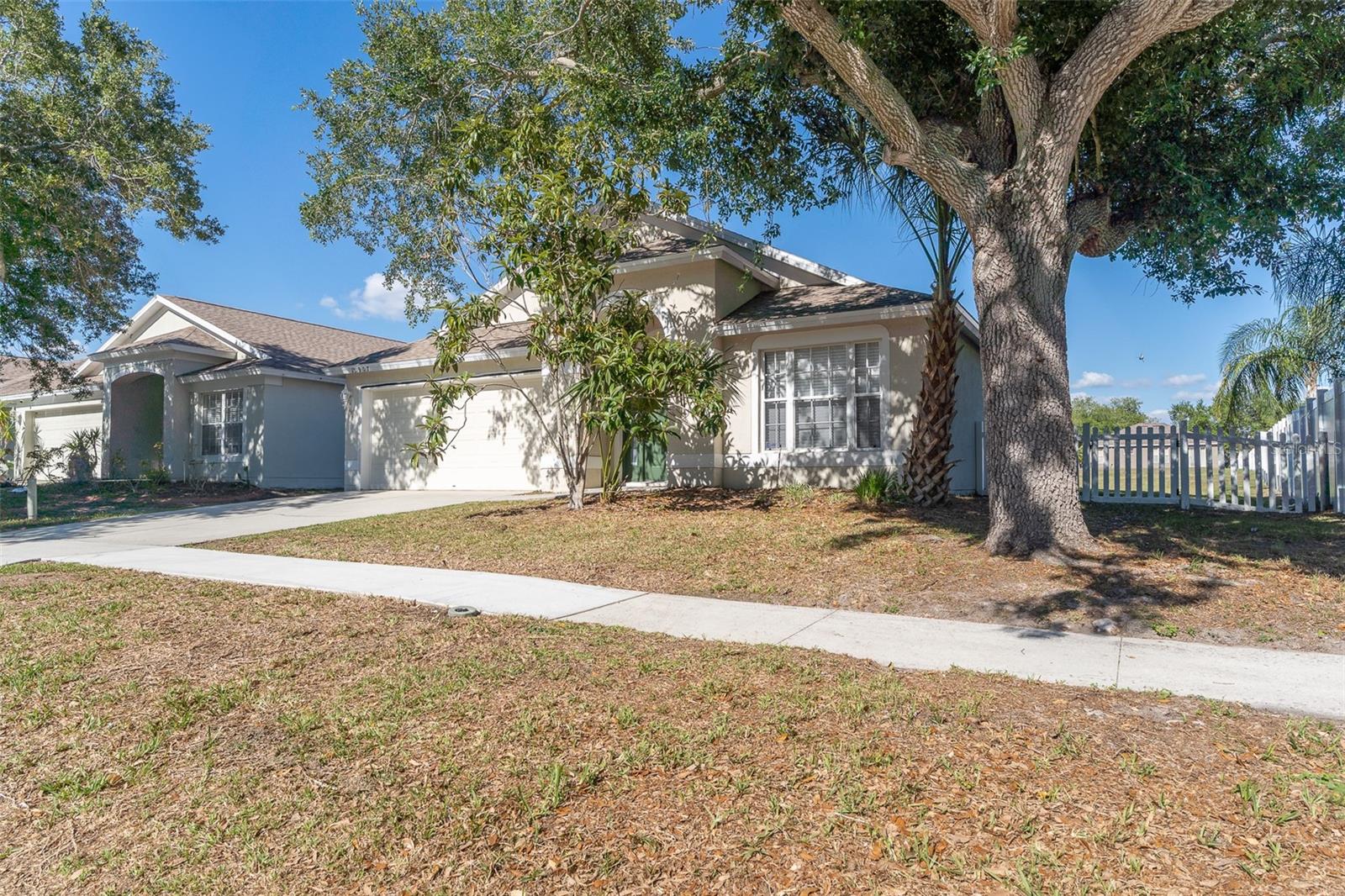 12907 EARLY RUN LN — photo 2