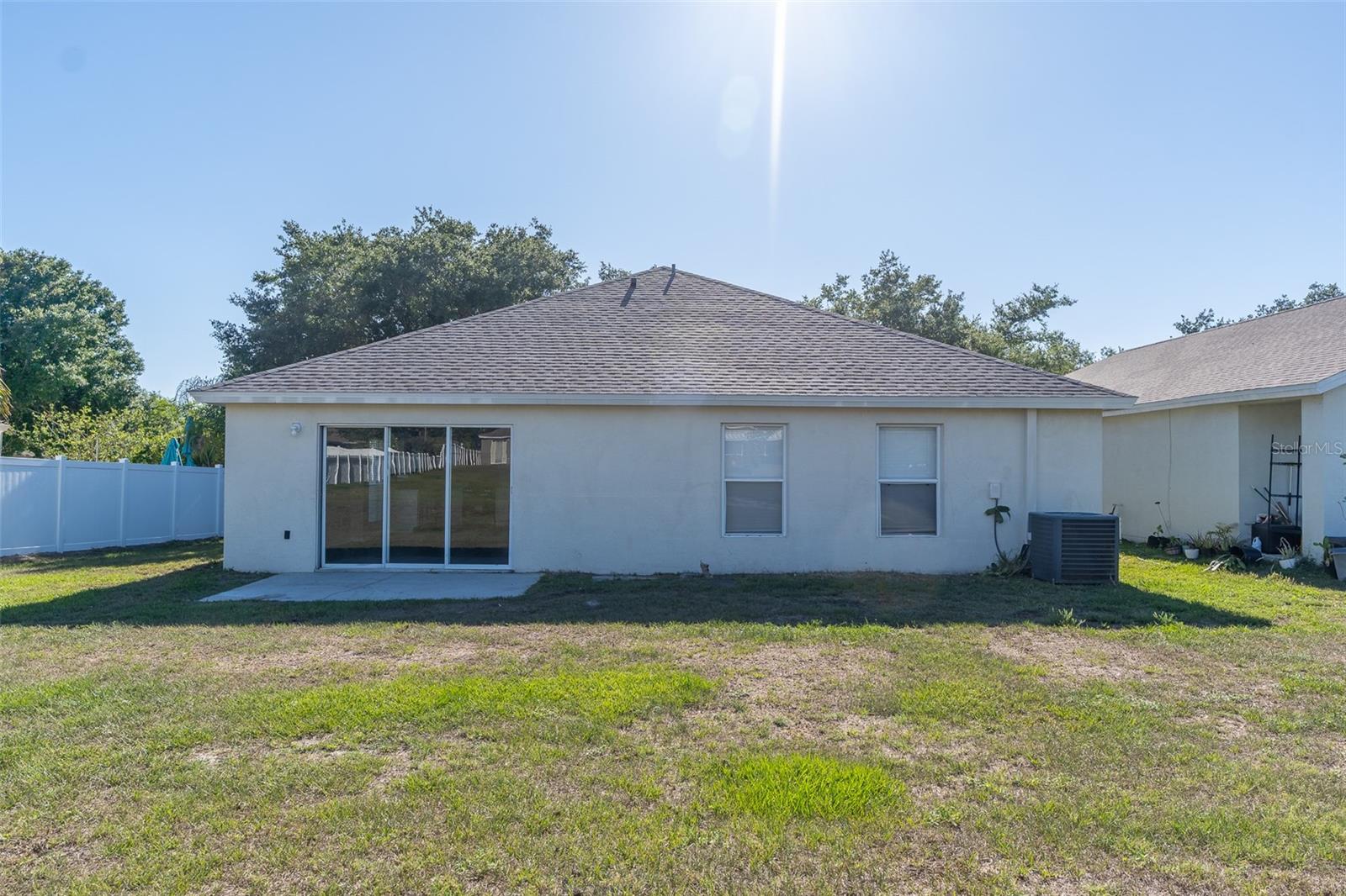 12907 EARLY RUN LN — photo 29