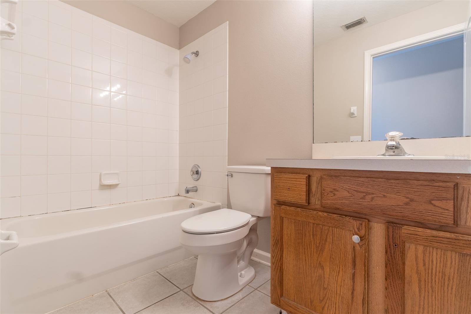 12907 EARLY RUN LN — photo 21