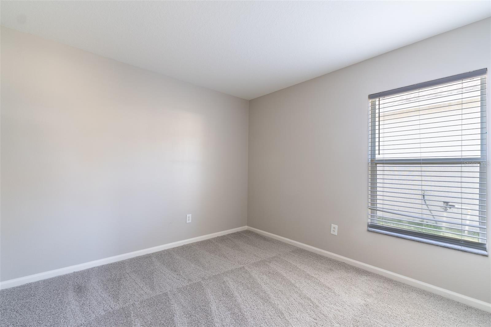 12907 EARLY RUN LN — photo 25