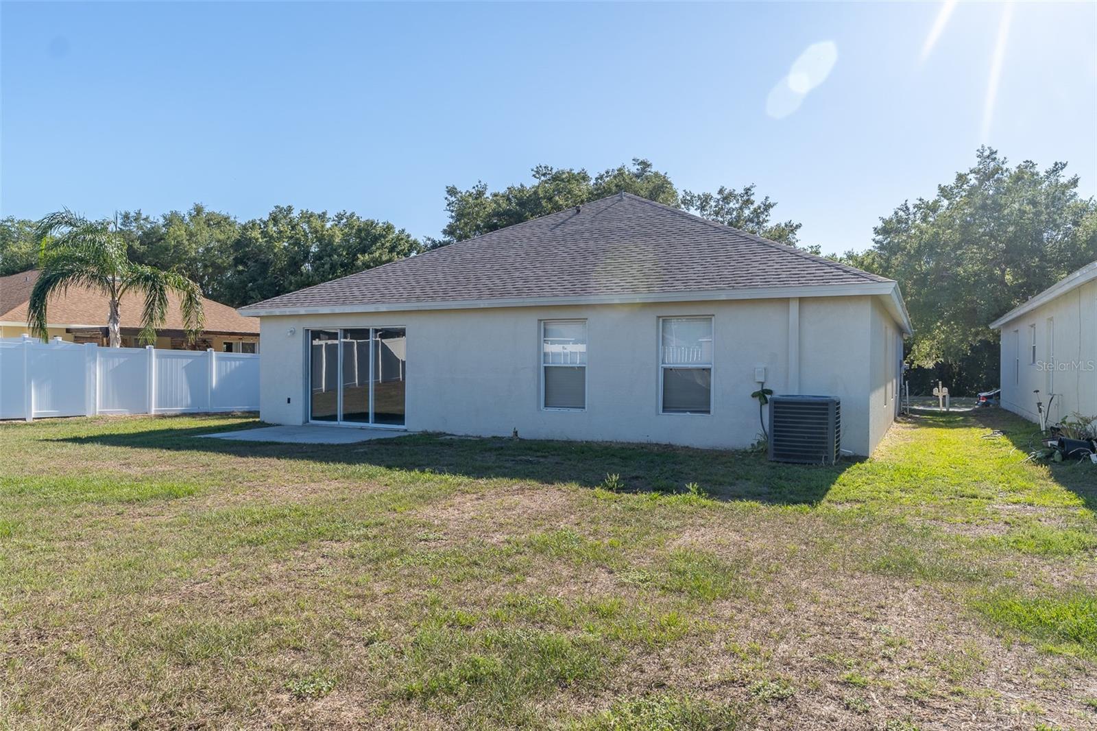 12907 EARLY RUN LN — photo 28