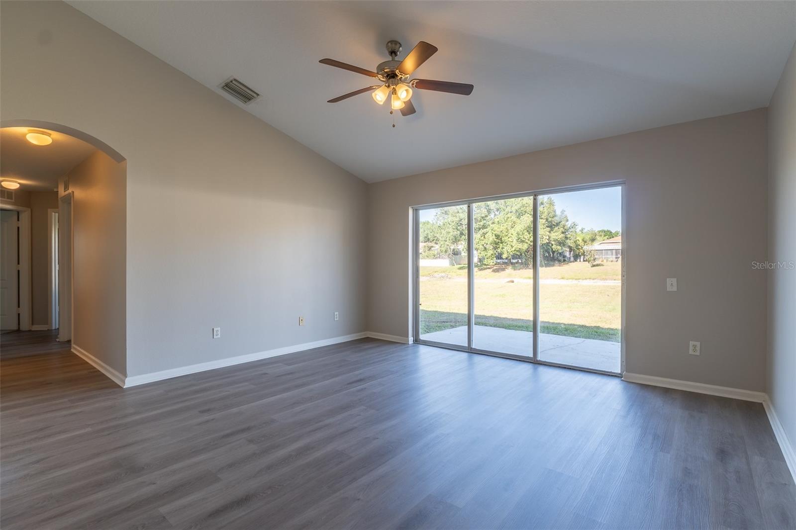 12907 EARLY RUN LN — photo 19