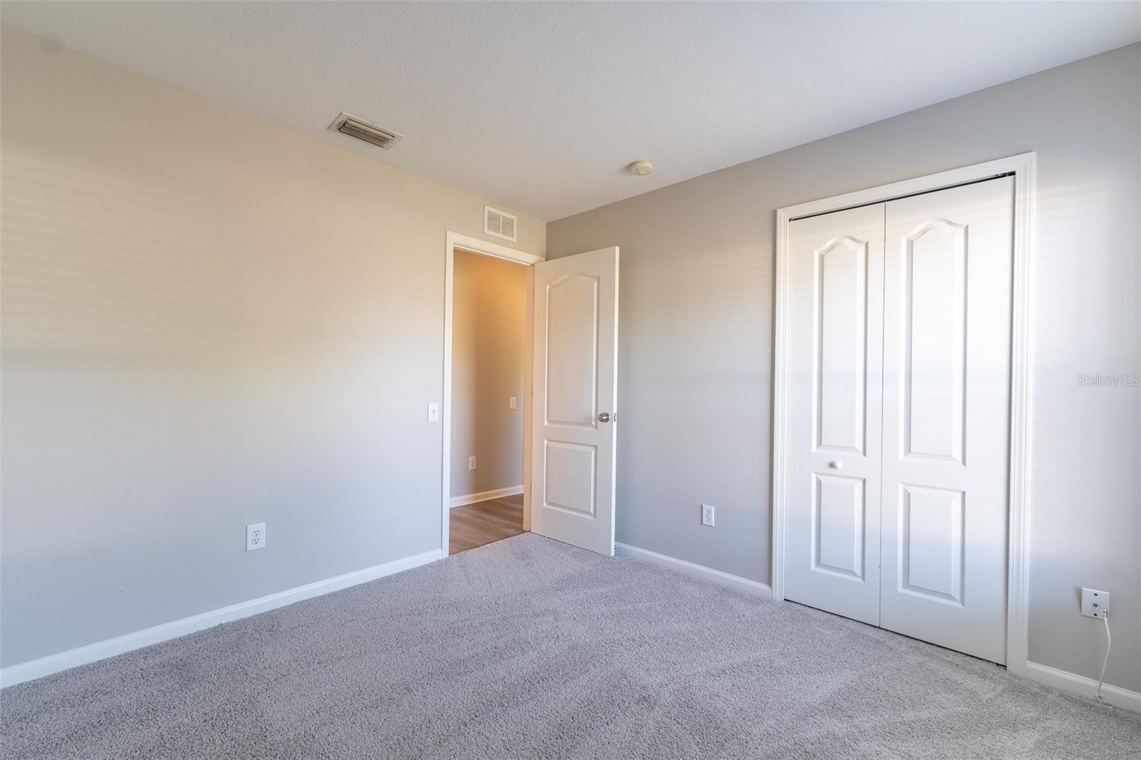 12907 EARLY RUN LN — photo 26