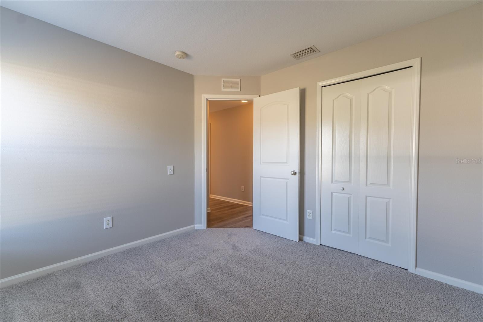 12907 EARLY RUN LN — photo 22