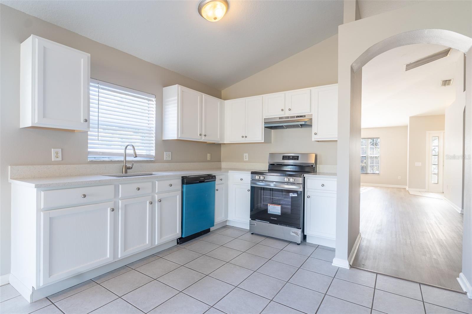 12907 EARLY RUN LN — photo 17
