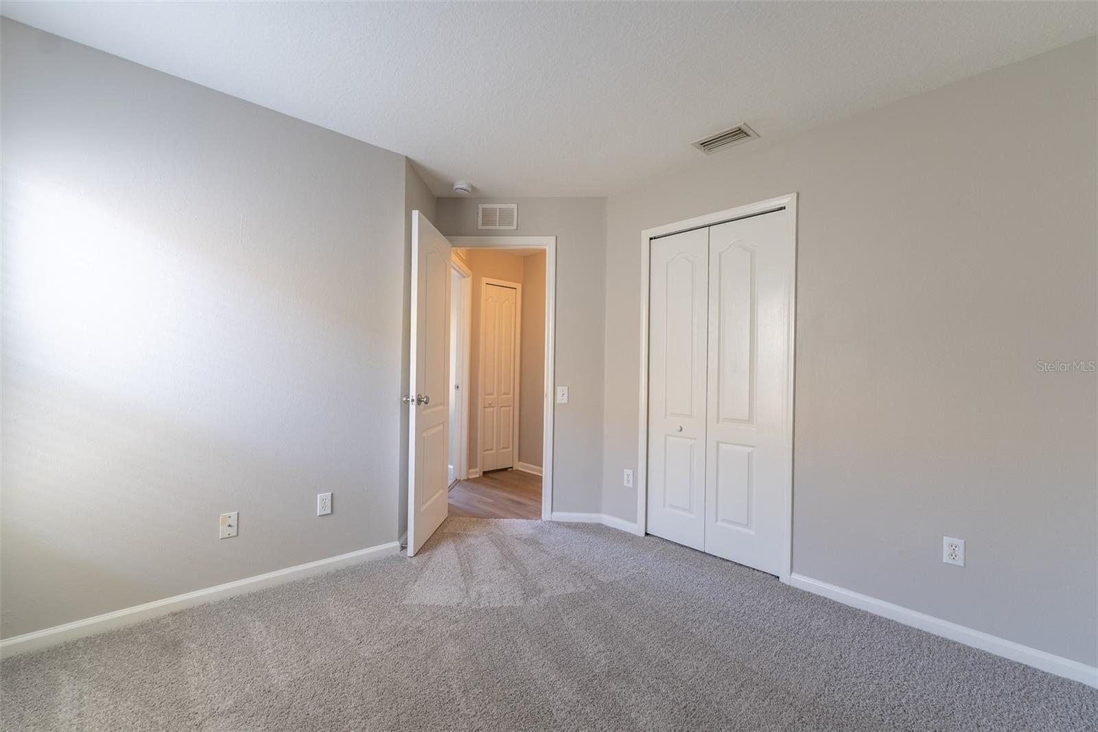 12907 EARLY RUN LN — photo 24