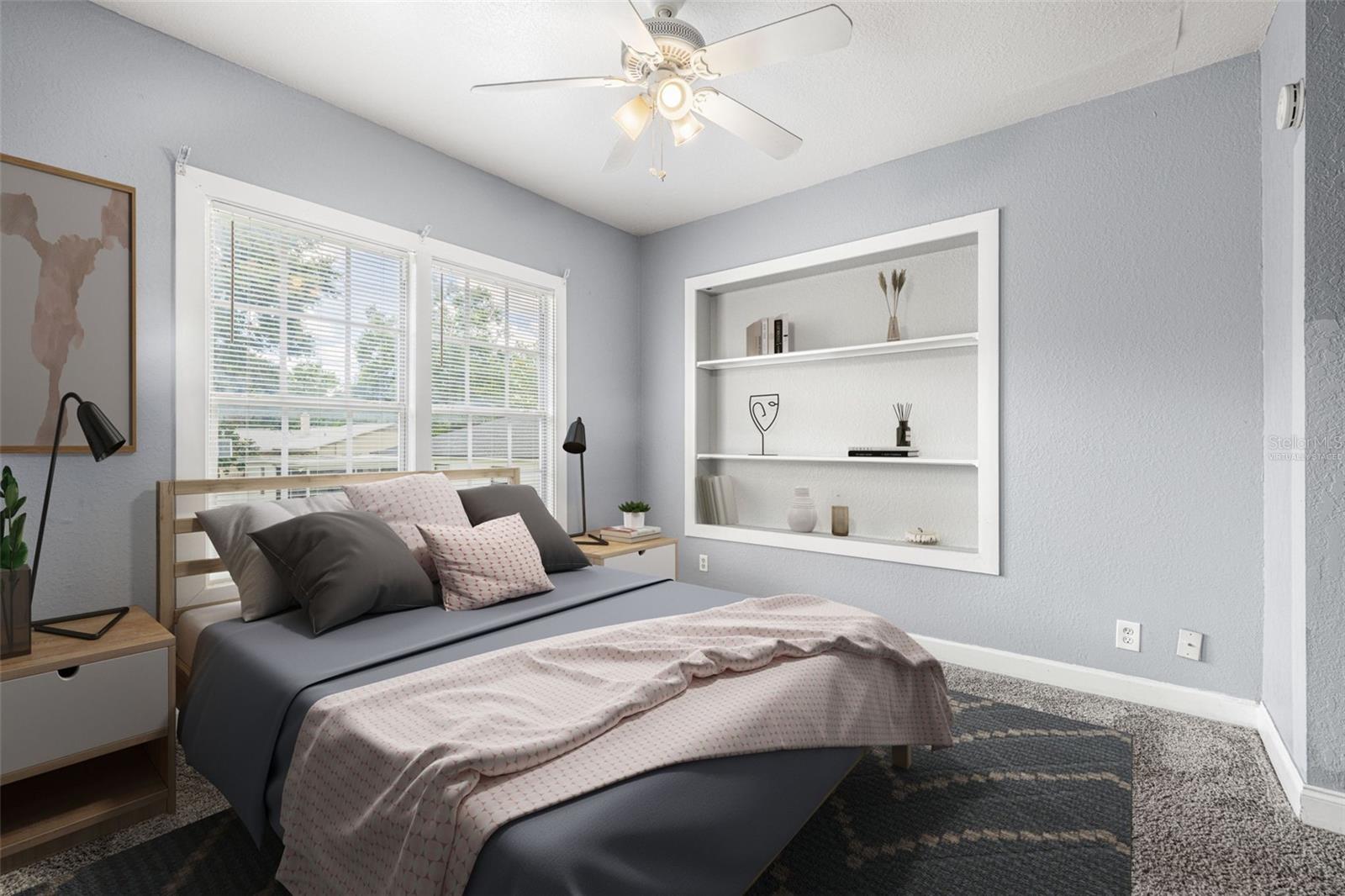 305 E HANNA AVE — photo 22