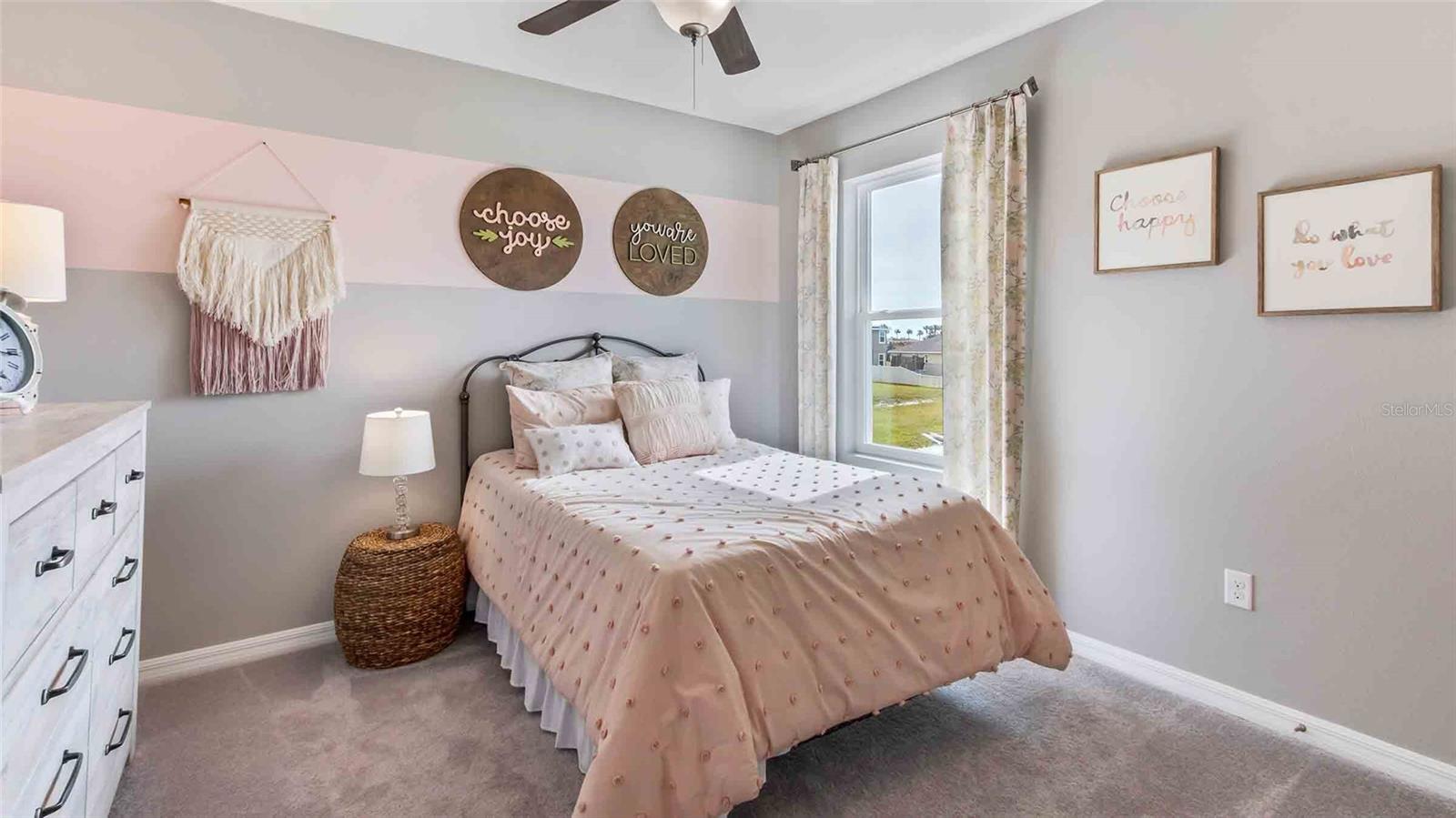 17935 ACORN DROP RD — photo 14